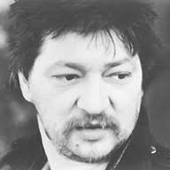 Fassbinder Rainer Werner