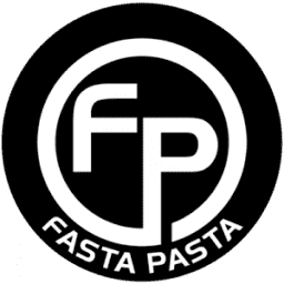 Fastapasta