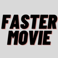 Faster