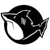 Fatshark