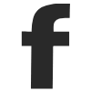 Fayard