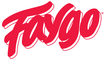 Faygo Beverages Inc 