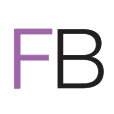 Fbb Products