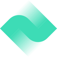 Fbh