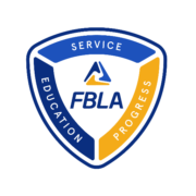 Fbla