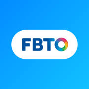 Fbt