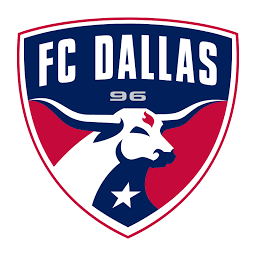 Fc Dallas