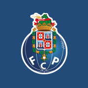 Fc Porto