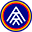 Fca