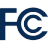 Fcc