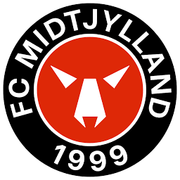 Fcm