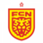 Fcn