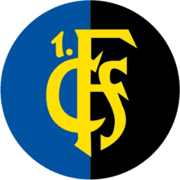 Fcs Us