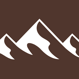 Fctry