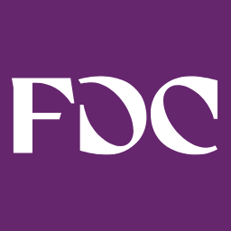 Fdc