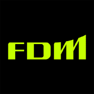 Fdmgroup