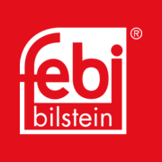 Febi Bilstein