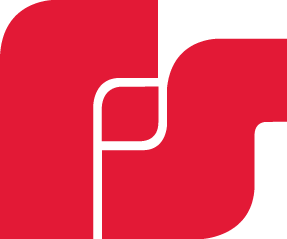 Federal Signal