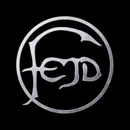 Fejd
