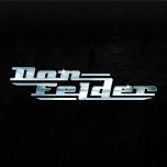 Felder Don