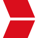 Feltex