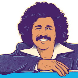 Fender Freddie