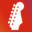 Fender Music Instruments Corp