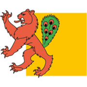 Fenich