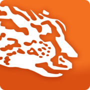 Feral Interactive