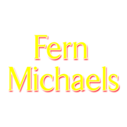 Fern Michaels