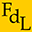 Fernando De Luca