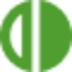 Ferrex