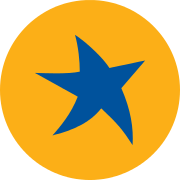 Ferries