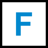 Ferring