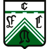 Ferro Tea