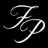 Fess Parker