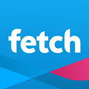 Fetch Mighty