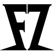 Feuerschwanz