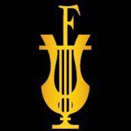 Feurich