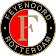 Feye