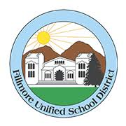 Fhs Maps