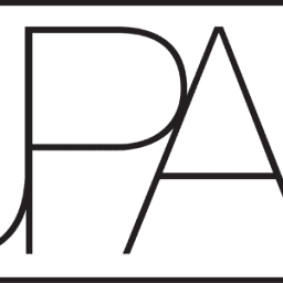 Fi Ra Cosmetics