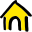 Fido S