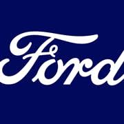 Fiesta Brands
