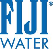 Fiji Water