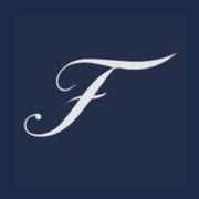 Finarte