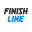 Finishline