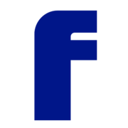 Finjan