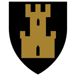 Finnmark