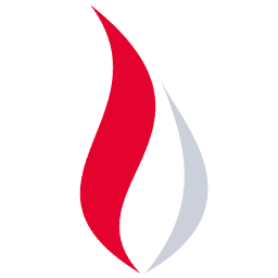 Fire Fighting Enterprises